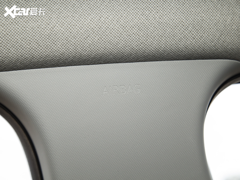 2022m 1.5L CVT TOPŞ