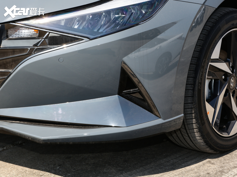 2022m 240TGDi DCT TOPŞ