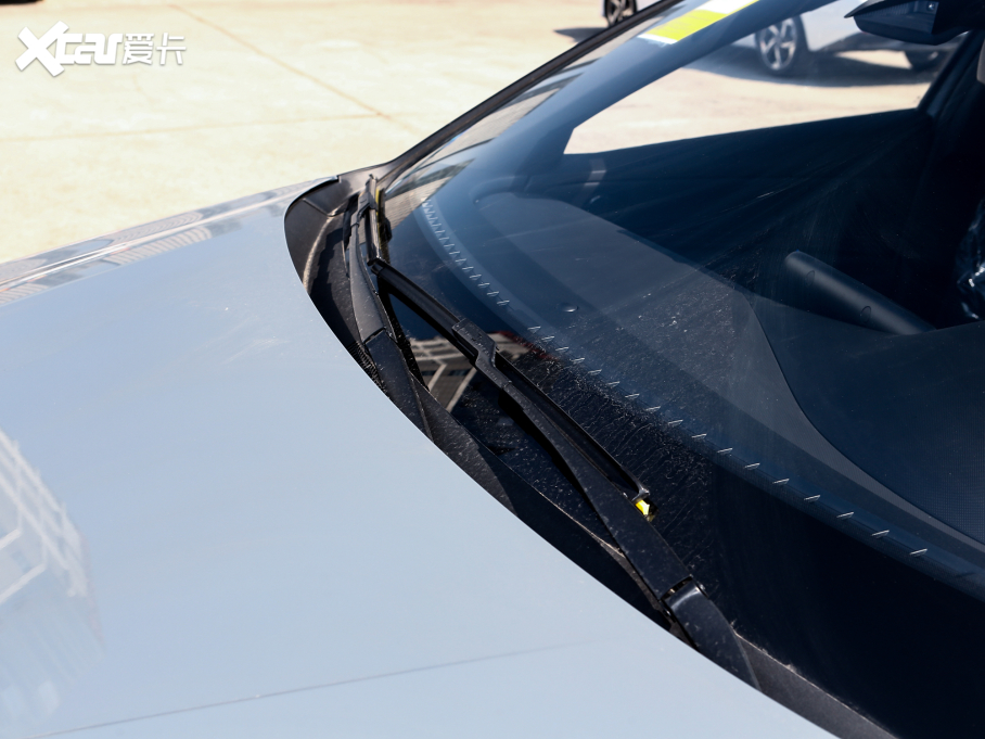 2022m 240TGDi DCT TOPŞ