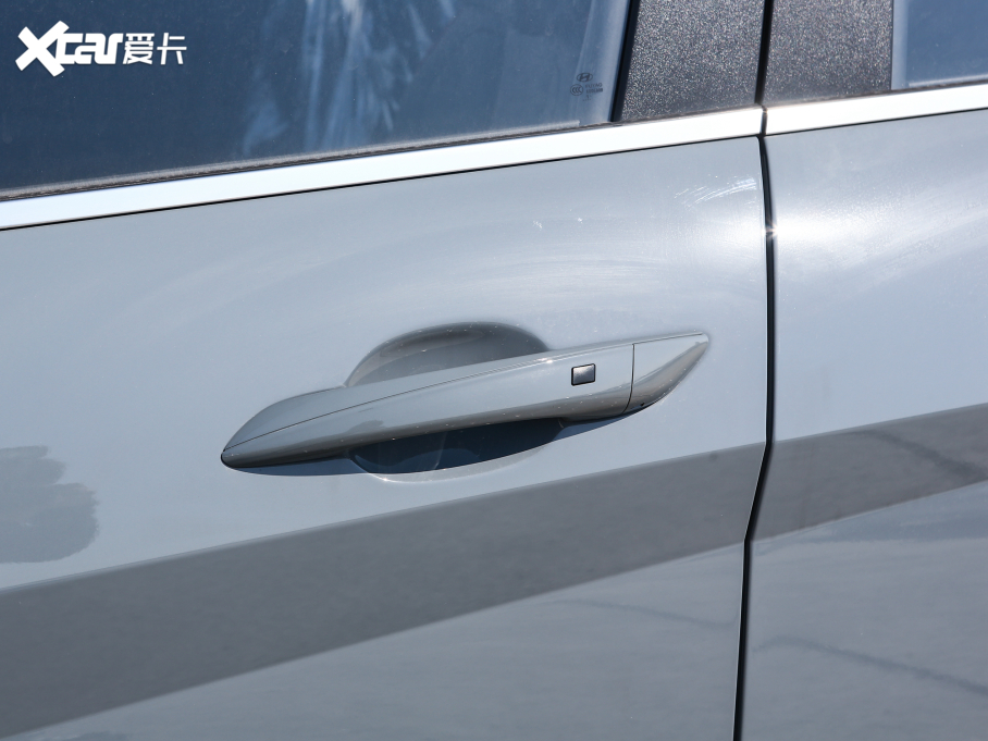 2022m 240TGDi DCT TOPŞ