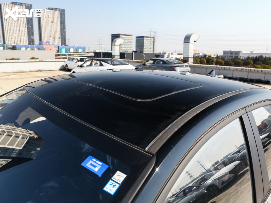 2022m 240TGDi DCT TOPŞ