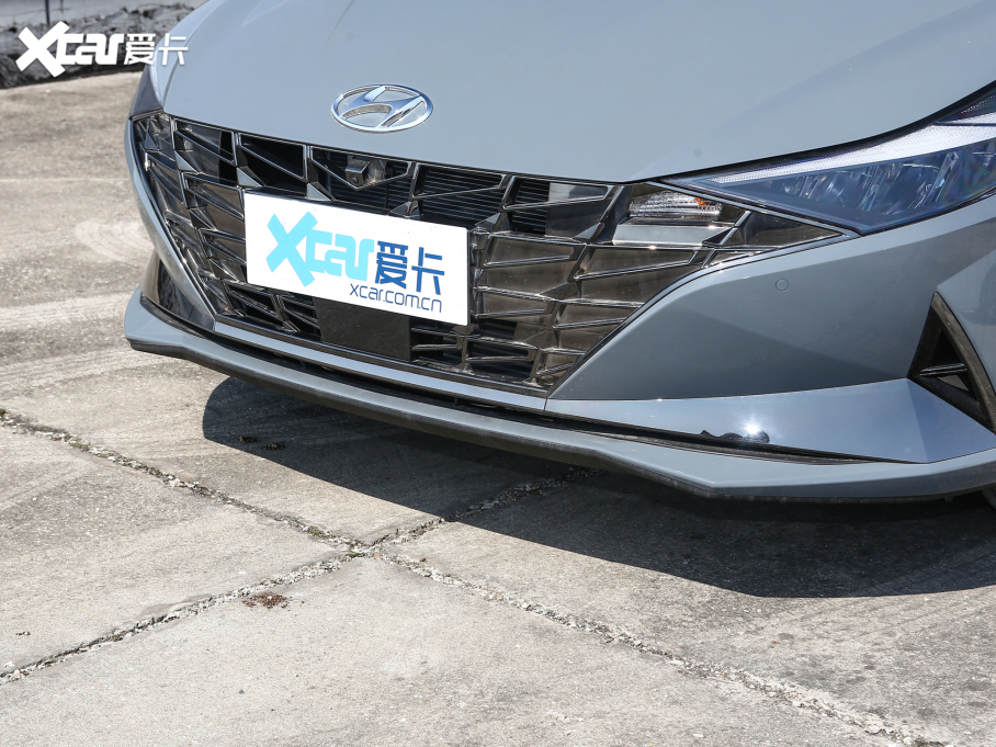 2022m 240TGDi DCT TOPŞ