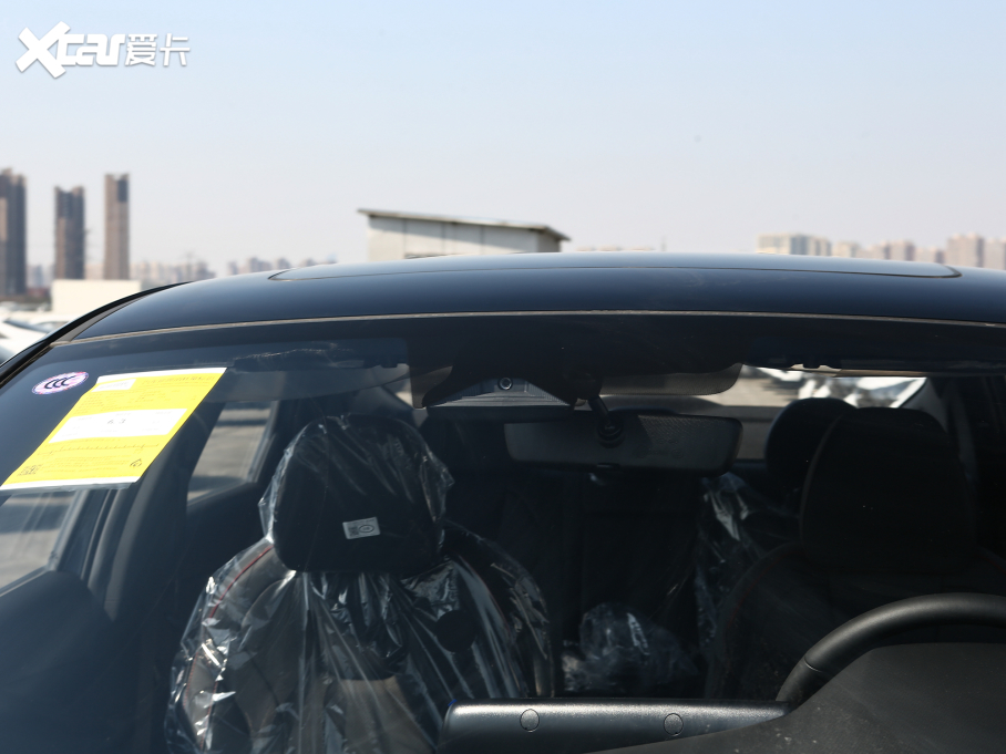 2022m 240TGDi DCT TOPŞ