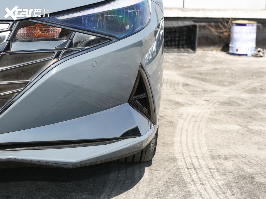 2022m 240TGDi DCT TOPŞ