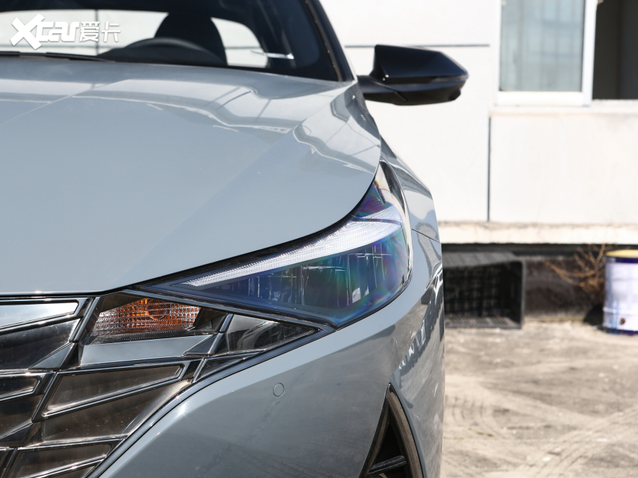 2022m 240TGDi DCT TOPŞ