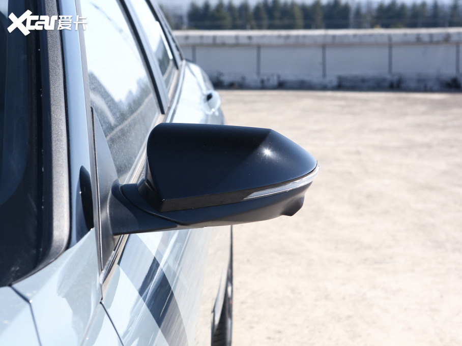 2022m 240TGDi DCT TOPŞ