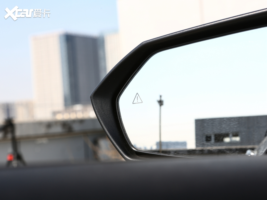 2022m 240TGDi DCT TOPŞ