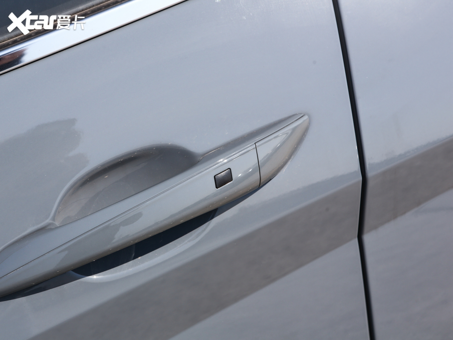 2022m 240TGDi DCT TOPŞ