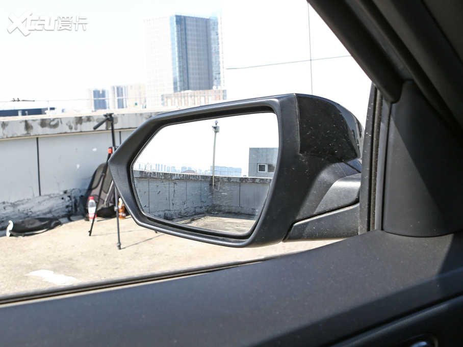 2022m 240TGDi DCT TOPŞ