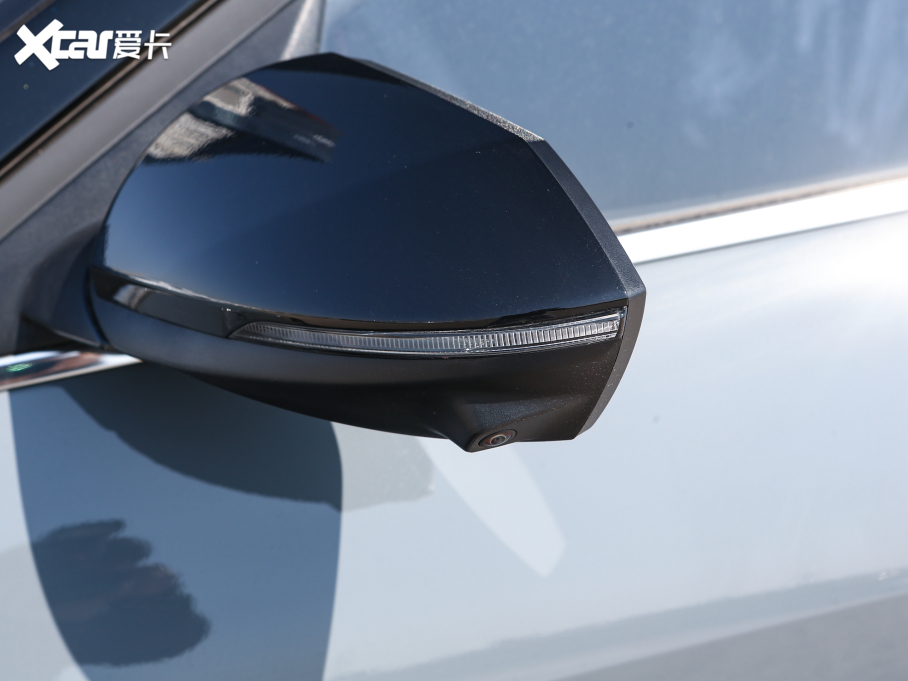 2022m 240TGDi DCT TOPŞ