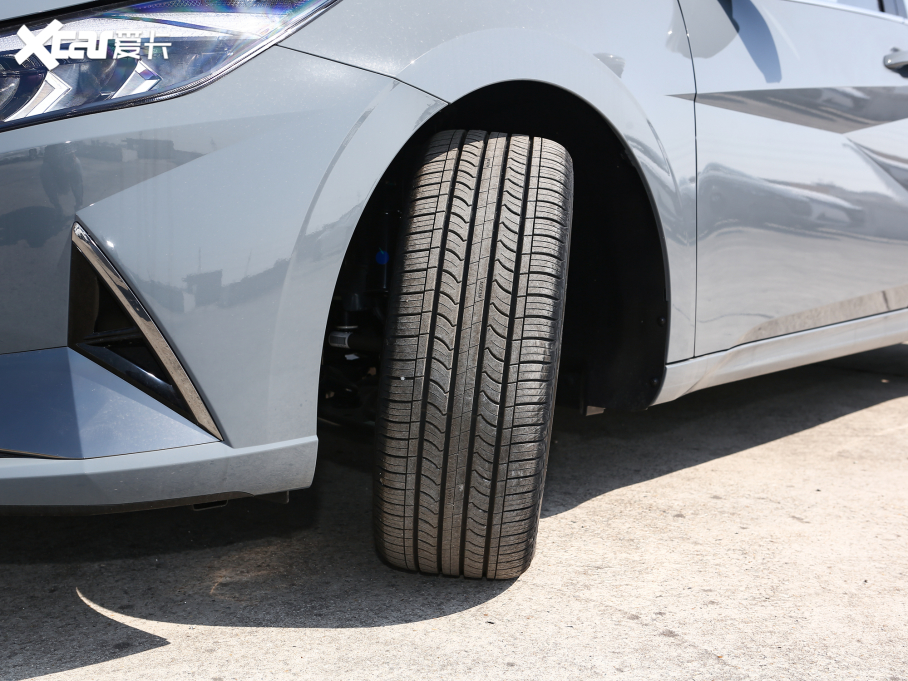 2022�����m�� 240TGDi DCT TOP��Ş��