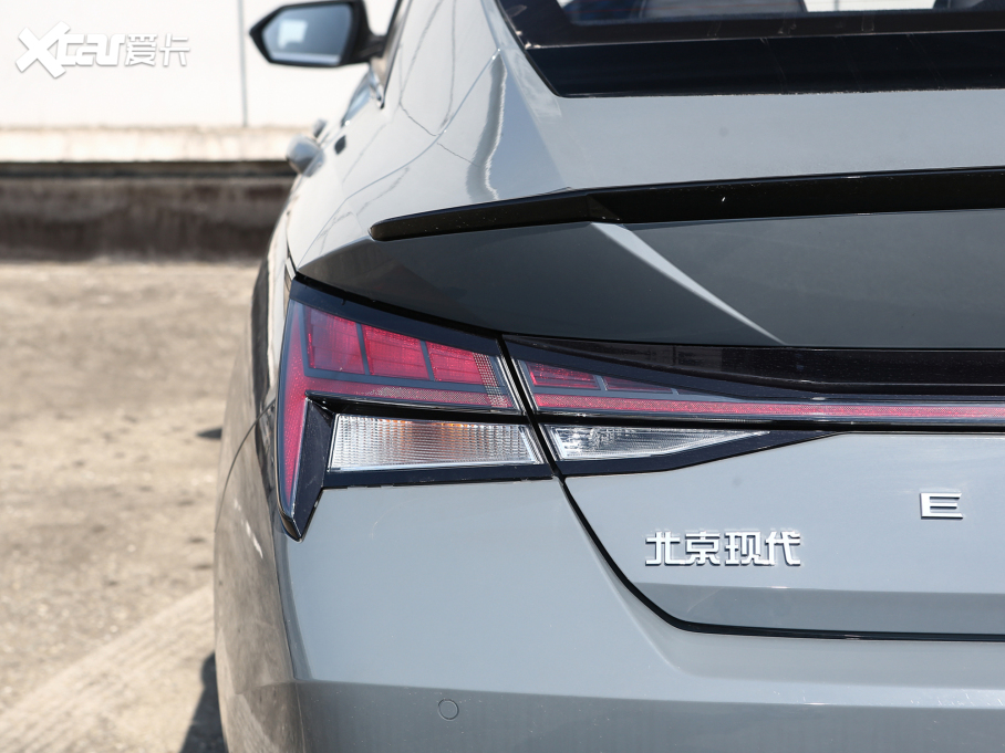 2022m 240TGDi DCT TOPŞ