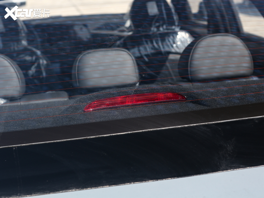 2022m 240TGDi DCT TOPŞ