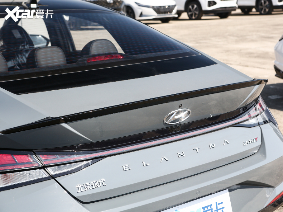 2022m 240TGDi DCT TOPŞ