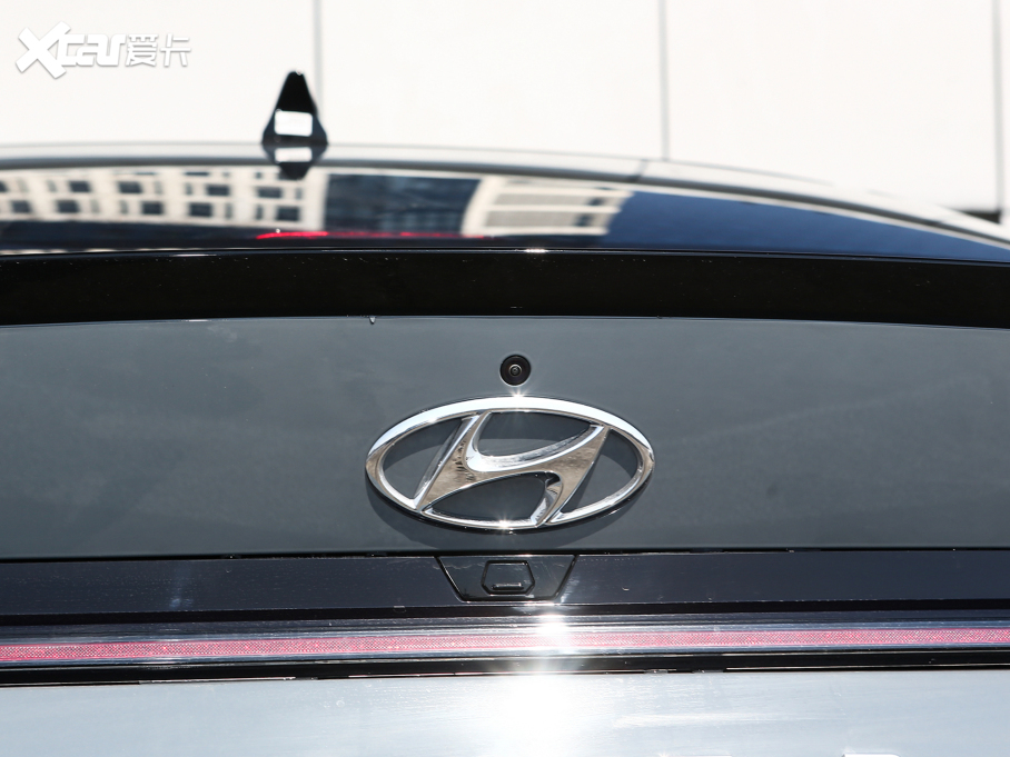 2022m 240TGDi DCT TOPŞ