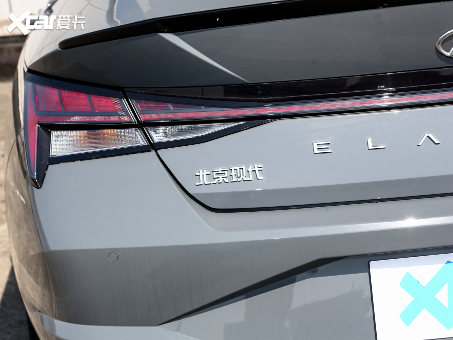 2022�����m�� 240TGDi DCT TOP��Ş��