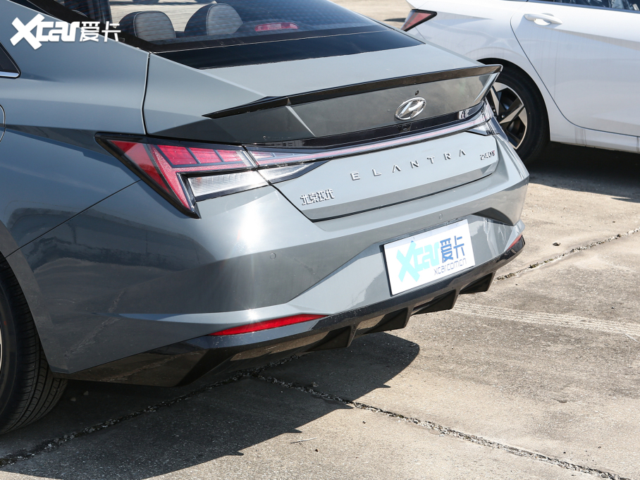 2022m 240TGDi DCT TOPŞ