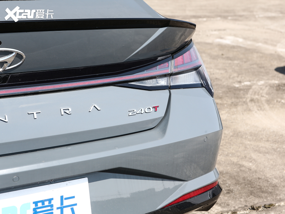 2022m 240TGDi DCT TOPŞ