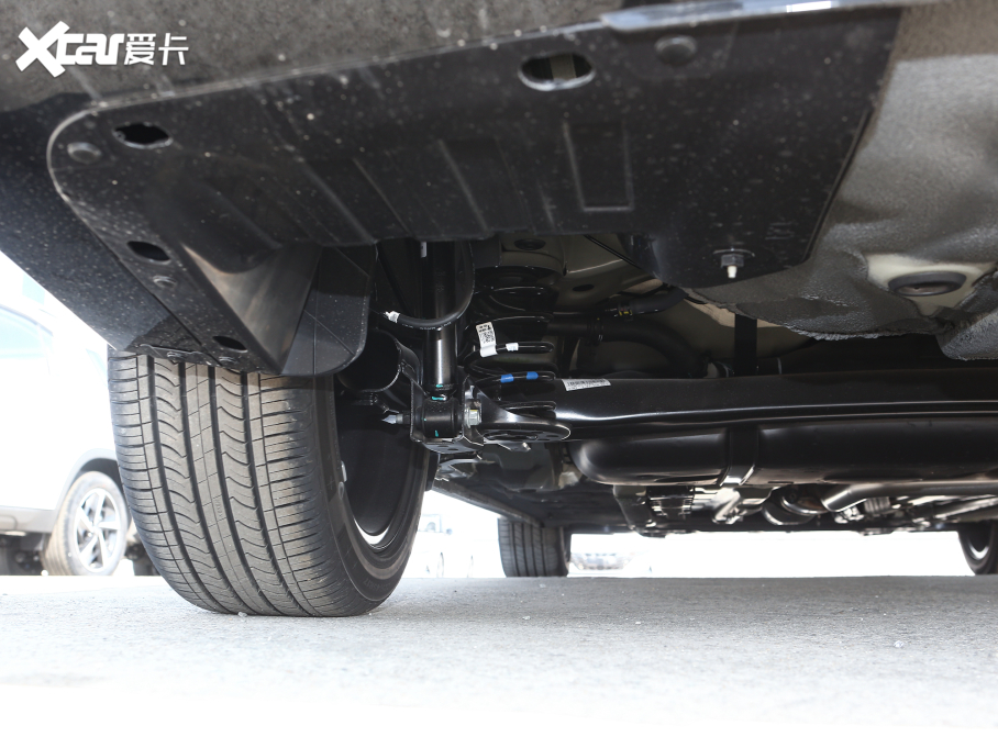 2022m 240TGDi DCT TOPŞ