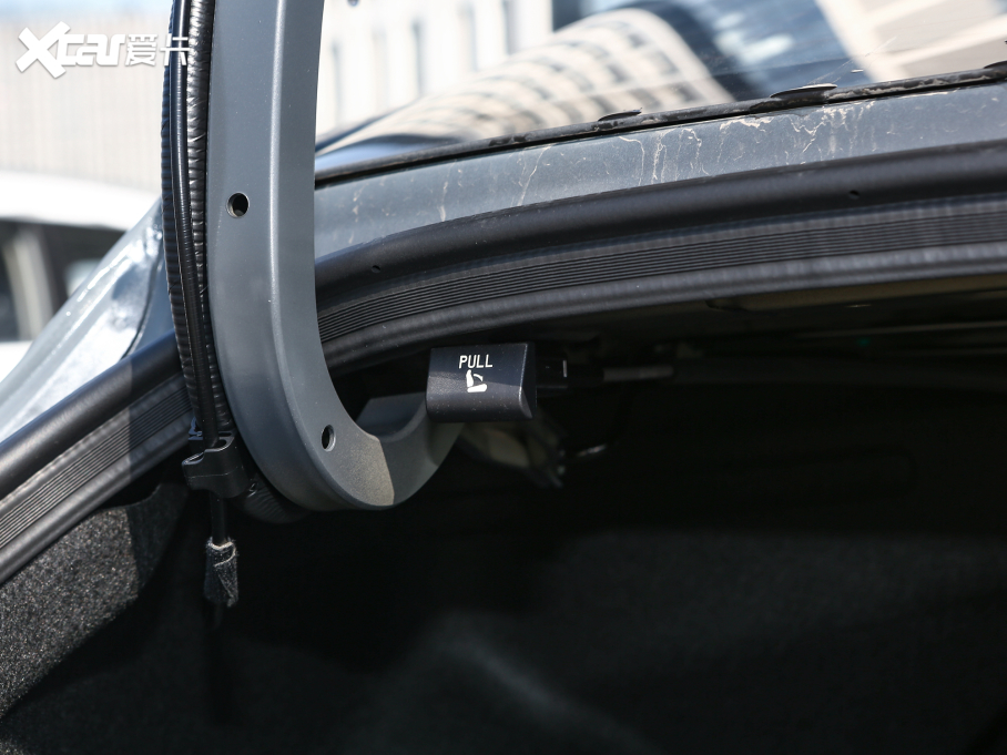 2022m 240TGDi DCT TOPŞ