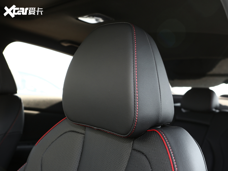 2022m 240TGDi DCT TOPŞ