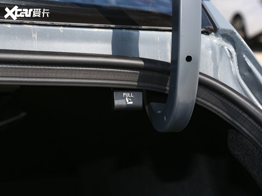 2022m 240TGDi DCT TOPŞ