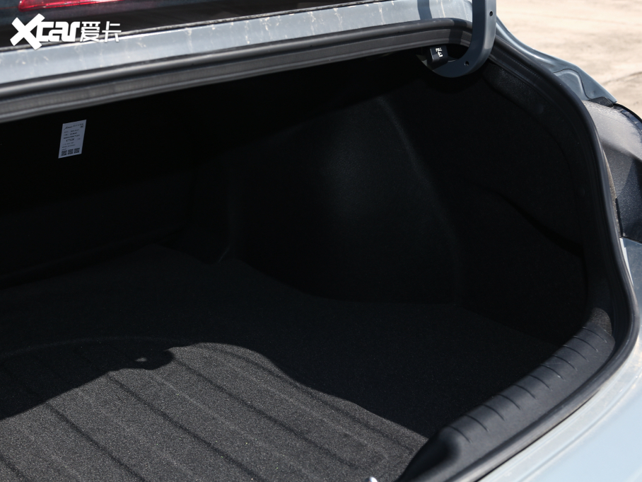 2022m 240TGDi DCT TOPŞ