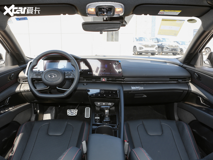 2022m 240TGDi DCT TOPŞ