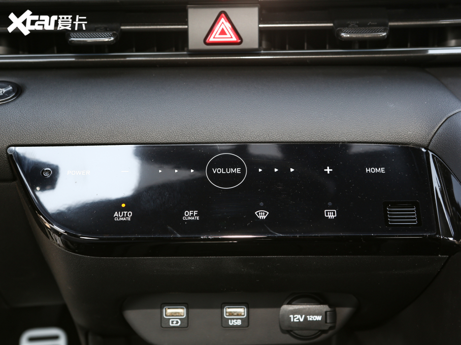 2022m 240TGDi DCT TOPŞ