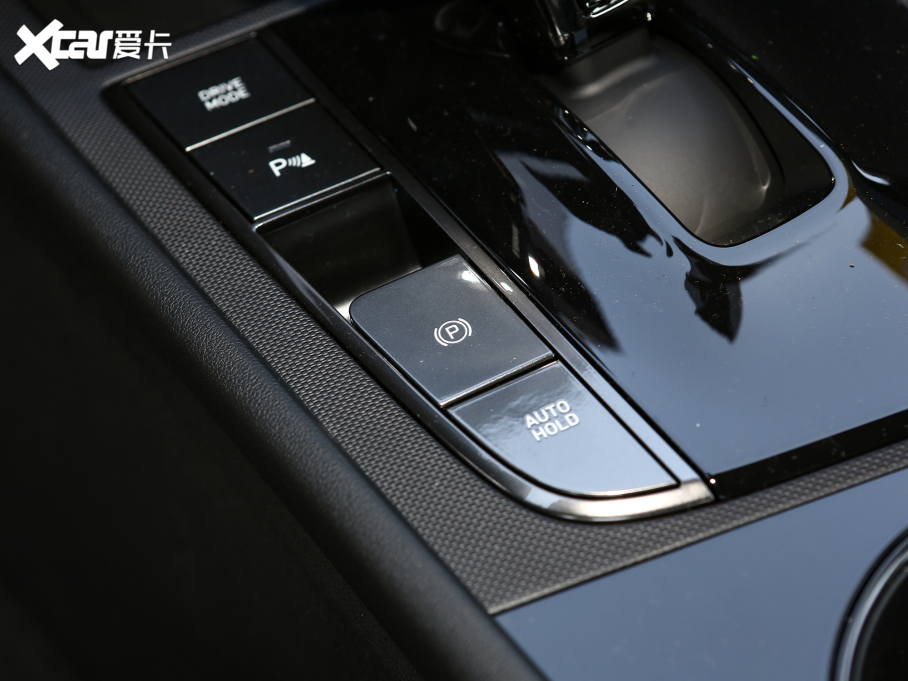 2022m 240TGDi DCT TOPŞ