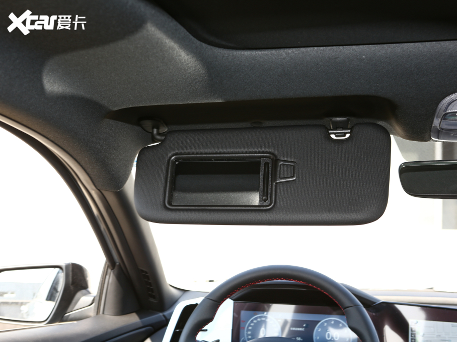 2022m 240TGDi DCT TOPŞ