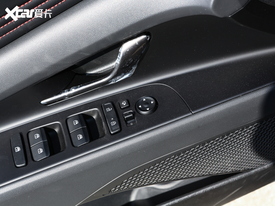 2022m 240TGDi DCT TOPŞ