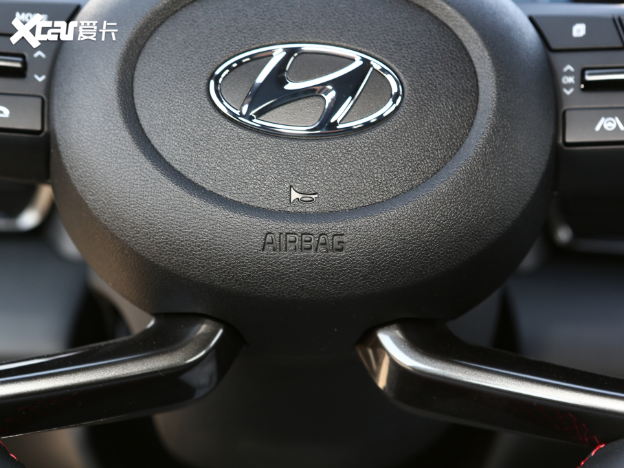 2022m 240TGDi DCT TOPŞ