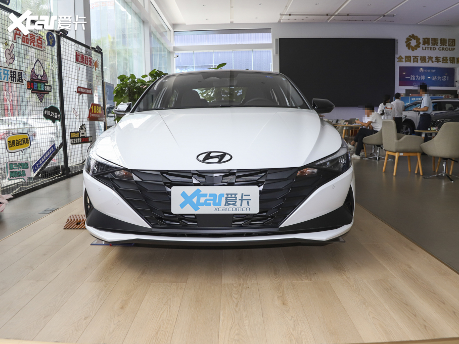 2022m 1.5L CVT 20o(j)