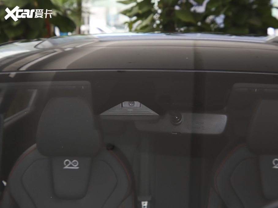 2022m 1.5L CVT 20o(j)