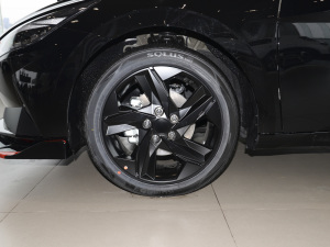 20221.5L CVT LUXTʿ ݆Ȧ