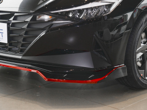 20221.5L CVT LUXTʿ ^