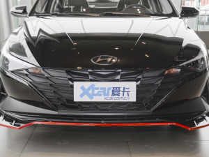 20221.5L CVT LUXTʿ оW(wng)