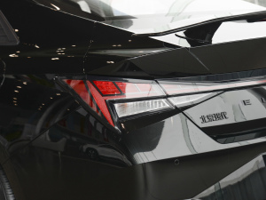 20221.5L CVT LUXTʿ β