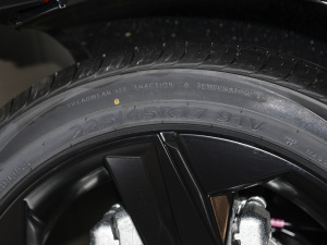 20221.5L CVT LUXTʿ ݆̥ߴ