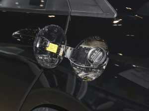 20221.5L CVT LUXTʿ w