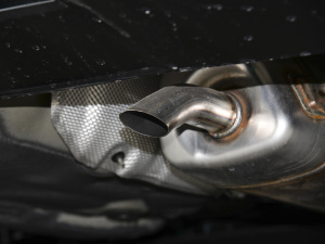 20221.5L CVT LUXTʿ Ś