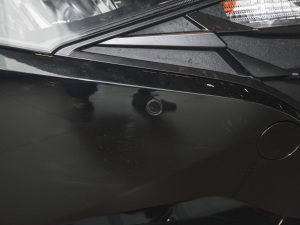 20221.5L CVT LUXTʿ ^