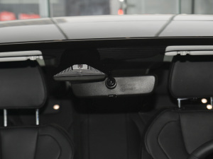 20221.5L CVT LUXTʿ ^