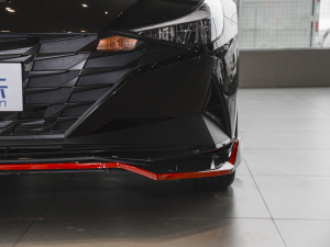 20221.5L CVT LUXTʿ ^