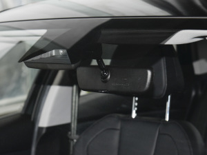 20221.5L CVT LUXTʿ ^