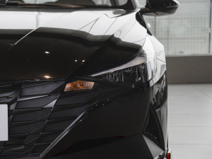 20221.5L CVT LUXTʿ ^