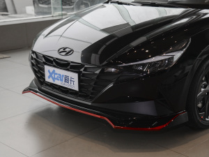 20221.5L CVT LUXTʿ ^