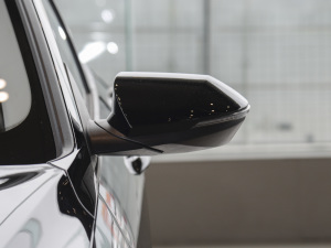 20221.5L CVT LUXTʿ ^