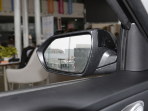 20221.5L CVT LUXTʿ ^